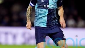 Jack Grimmer snatches point for Wycombe at Blackpool with late equaliser