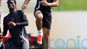 Ethan Wheatley and Sam Hoskins on target as Northampton clinch comeback win