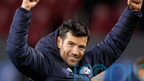 Brian Barry-Murphy: It&rsquo;s good for Cardiff players to feel excitement of going top