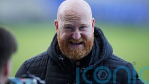 &lsquo;Heart and desire&rsquo; pushed 10-man Barrow to shock win at Walsall &ndash; Andy Whing