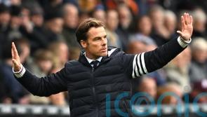 Scott Parker hails &lsquo;quality&rsquo; and &lsquo;individual brilliance&rsquo; shown in Burnley win