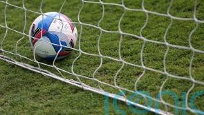 Hamilton maintain top spot in League One with comprehensive win over Montrose