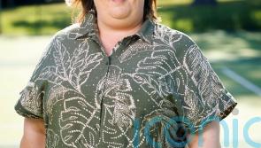 &lsquo;Like a hug I didn&rsquo;t know I needed&rsquo; &ndash; Mother praises MS Ireland services