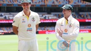 Steve Smith expects &lsquo;seamless transition&rsquo; if he fills in for injured Pat Cummins