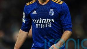 Dani Carvajal: Playing matches overseas strips LaLiga of fairness