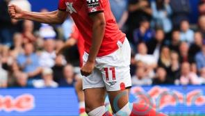 Charlton beat Ipswich with stunning three-goal second half show