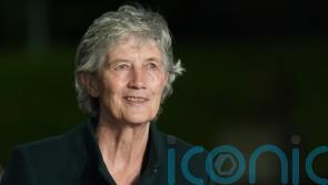 Connolly condemns deepfake video which suggests she has quit presidential race