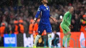 Chelsea&rsquo;s teens put on a show as Blues thrash woeful 10-man Ajax