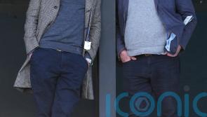 Un Sens A La Vie steps up to graded level at Cheltenham