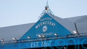 Sheffield Wednesday hit with 12-point deduction after entering administration
