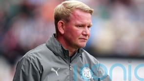 Pete Wild hails Fleetwood for &lsquo;finding way to win&rsquo; against Accrington