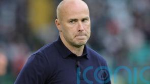 Elijah Just nets dramatic winner for Motherwell at Livingston