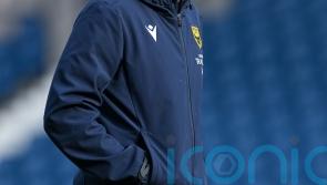 Idris El Mizouni winner gets Orient back to winning ways