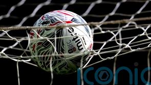 Truro let slip two-goal lead to draw at Gateshead after record-breaking journey