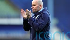 Henrik Pedersen thanks fans for getting behind Sheffield Wednesday despite loss