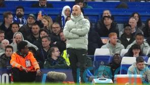 Enzo Maresca urges Chelsea to show more consistency after Sunderland defeat