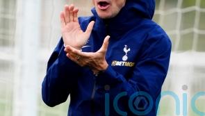 Thomas Frank relishing chance to meet up with David Moyes after Everton clash