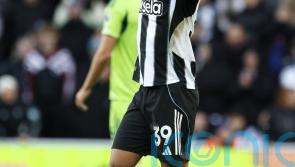 Bruno Guimaraes challenges Newcastle to retain Carabao Cup