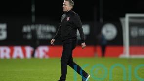 Phil Parkinson ready to accept criticism for Wrexham&rsquo;s Carabao Cup exit