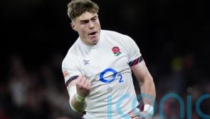 Fraser Dingwall: My familiarity with Tommy Freeman is a boost for England