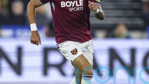 Lucas Paqueta reprimanded for failing to co-operate in spot-fixing investigation