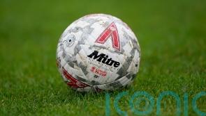 Chester &lsquo;didn&rsquo;t give a good account of ourselves&rsquo; in FA Cup defeat at Cambridge