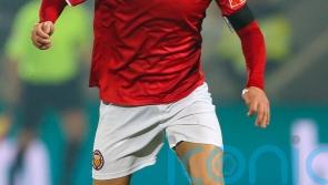 Superb Regan Linney hat-trick sends Carlisle through