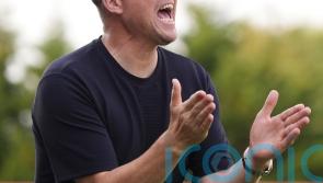 Gary Caldwell hails &lsquo;fantastic achievement&rsquo; as Exeter progress