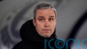 Michael Duff lauds Wycombe performance in win over Plymouth