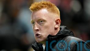 Will Still plans to fight for Saints job as pressure builds after Preston loss