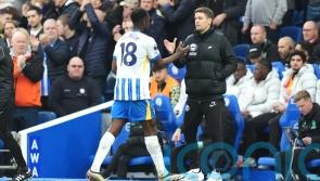 Fabian Hurzeler: England boss Thomas Tuchel has to make call on Danny Welbeck