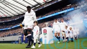 Strength in depth key for England: What we learned from win over Australia