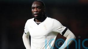 Devante Cole bags brace as Port Vale punish lowly Maldon and Tiptree