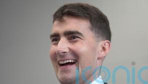 Government aiming for &lsquo;digital wallet&rsquo; of life milestones by 2030