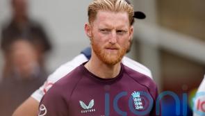 Welcome to Australia &ndash; media hit out at Ben Stokes on his arrival for the Ashes
