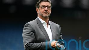 Former Benfica boss Rui Vitoria in running for Wolves job