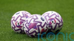 Oisin Smyth leaves it late as Thistle deny struggling Airdrie a welcome win