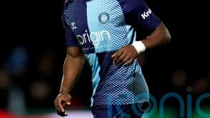 Fred Onyedinma bags brace as Wycombe ease past Leyton Orient