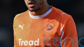 Ashley Fletcher brace boosts Blackpool beyond Bluebirds and to back-to-back wins