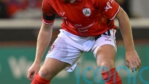 Davis Keillor-Dunn comes off the bench to earn Barnsley a derby win at Doncaster