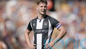 Barrow recover two-goal deficit to claim point against Grimsby