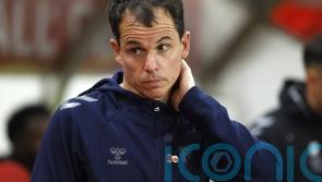 Regis Le Bris enjoys &lsquo;good lesson&rsquo; for Sunderland as his Black Cats hold Arsenal