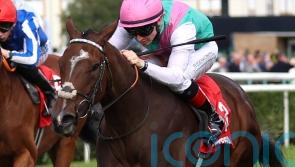 Pacific to have spring Classic trial Mission