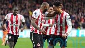 Newcastle&rsquo;s wait for Premier League away win continues after defeat at Brentford