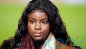 Eni Aluko reacts to Joey Barton conviction as &lsquo;difficult chapter&rsquo; closes