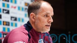 Thursday&rsquo;s briefing: Thomas Tuchel warning and Mary Earps booed at Old Trafford