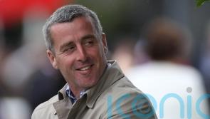 Marnane among the trainers welcoming new all-weather track at Tipperary