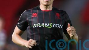 Anthony Scully stunner snatches Shrewsbury victory against struggling Newport