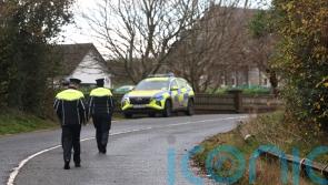 Five young people dead in &lsquo;devastating&rsquo; road crash in Co Louth