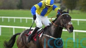 Answer To Kayf takes Troytown honours for Terence O&rsquo;Brien